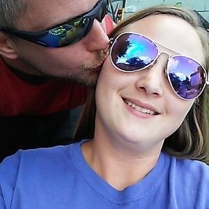 Meet your Posher, Daniele